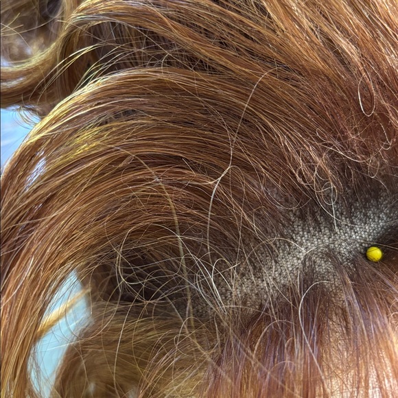 Bundle of 3 Wigs - Picture 3 of 13